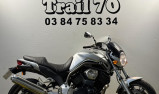 YAMAHA BT 1100 BULLDOG  MY05