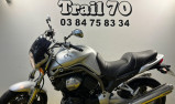 YAMAHA BT 1100 BULLDOG  MY05