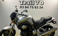 YAMAHA BT 1100 BULLDOG  MY05