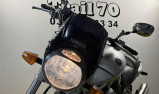 YAMAHA BT 1100 BULLDOG  MY05