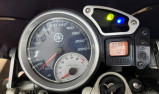 YAMAHA BT 1100 BULLDOG  MY05
