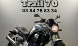 YAMAHA BT 1100 BULLDOG  MY05