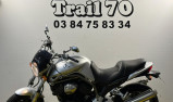 YAMAHA BT 1100 BULLDOG  MY05
