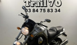 YAMAHA BT 1100 BULLDOG  MY05