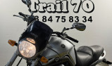 YAMAHA BT 1100 BULLDOG  MY05