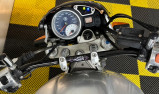 YAMAHA BT 1100 BULLDOG  MY05