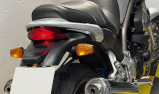 YAMAHA BT 1100 BULLDOG  MY05