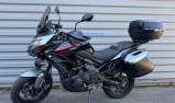 KAWASAKI VERSYS 650 GT A2