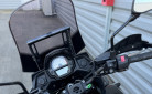 KAWASAKI VERSYS 650 GT A2