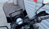 KAWASAKI VERSYS 650 GT A2