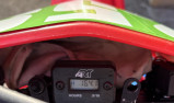 HONDA 300 crf x