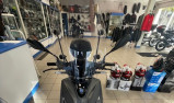 PIAGGIO 1 Electrique