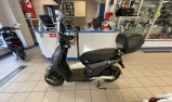 PIAGGIO 1 Electrique