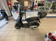 PIAGGIO 1 Electrique