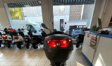 PIAGGIO 1 Electrique