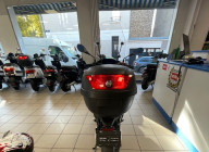 PIAGGIO 1 Electrique