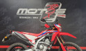 HONDA CRF 300 LA – A PARTIR DE 109€/MOIS