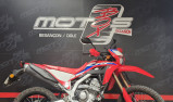 HONDA CRF 300 LA – A PARTIR DE 99€/MOIS