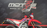 HONDA CRF 300 LA – A PARTIR DE 99€/MOIS