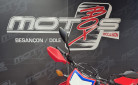 HONDA CRF 300 LA – A PARTIR DE 109€/MOIS