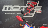 HONDA CRF 300 LA – A PARTIR DE 99€/MOIS
