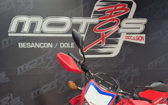 HONDA CRF 300 LA – A PARTIR DE 109€/MOIS