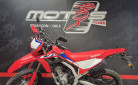 HONDA CRF 300 LA – A PARTIR DE 109€/MOIS