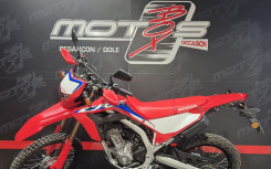 HONDA CRF 300 LA – A PARTIR DE 109€/MOIS