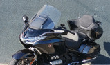 HONDA GL 1800 GOLDWING DCT
