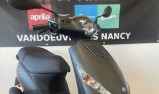 PIAGGIO ZIP S 50 - GTIE 1 AN - 3431 KM - 1ERE MAIN
