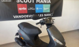 PIAGGIO ZIP S 50 - GTIE 1 AN - 3431 KM - 1ERE MAIN
