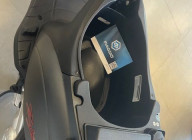 PIAGGIO ZIP S 50 - GTIE 1 AN - 3431 KM - 1ERE MAIN