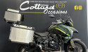 BENELLI TRK  702  X REVISEE & GARANTIE ! 