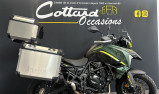 BENELLI TRK  702  X REVISEE & GARANTIE ! 