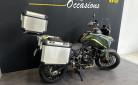 BENELLI TRK  702  X REVISEE & GARANTIE ! 