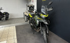 BENELLI TRK  702  X REVISEE & GARANTIE ! 