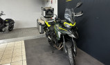 BENELLI TRK  702  X REVISEE & GARANTIE ! 