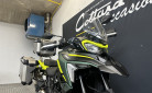 BENELLI TRK  702  X REVISEE & GARANTIE ! 