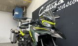 BENELLI TRK  702  X REVISEE & GARANTIE ! 