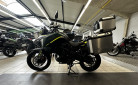 BENELLI TRK  702  X REVISEE & GARANTIE ! 