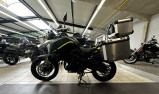BENELLI TRK  702  X REVISEE & GARANTIE ! 
