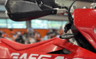GASGAS ES 700