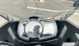 KAWASAKI NINJA 400