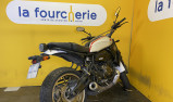 YAMAHA XSR 700 ABS / XSR 700