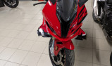 BMW S 1000 RR
