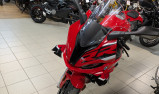 BMW S 1000 RR