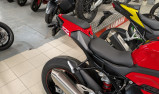 BMW S 1000 RR