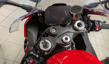 BMW S 1000 RR