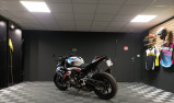 BMW M 1000 R  M1000R