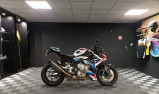BMW M 1000 R  M1000R